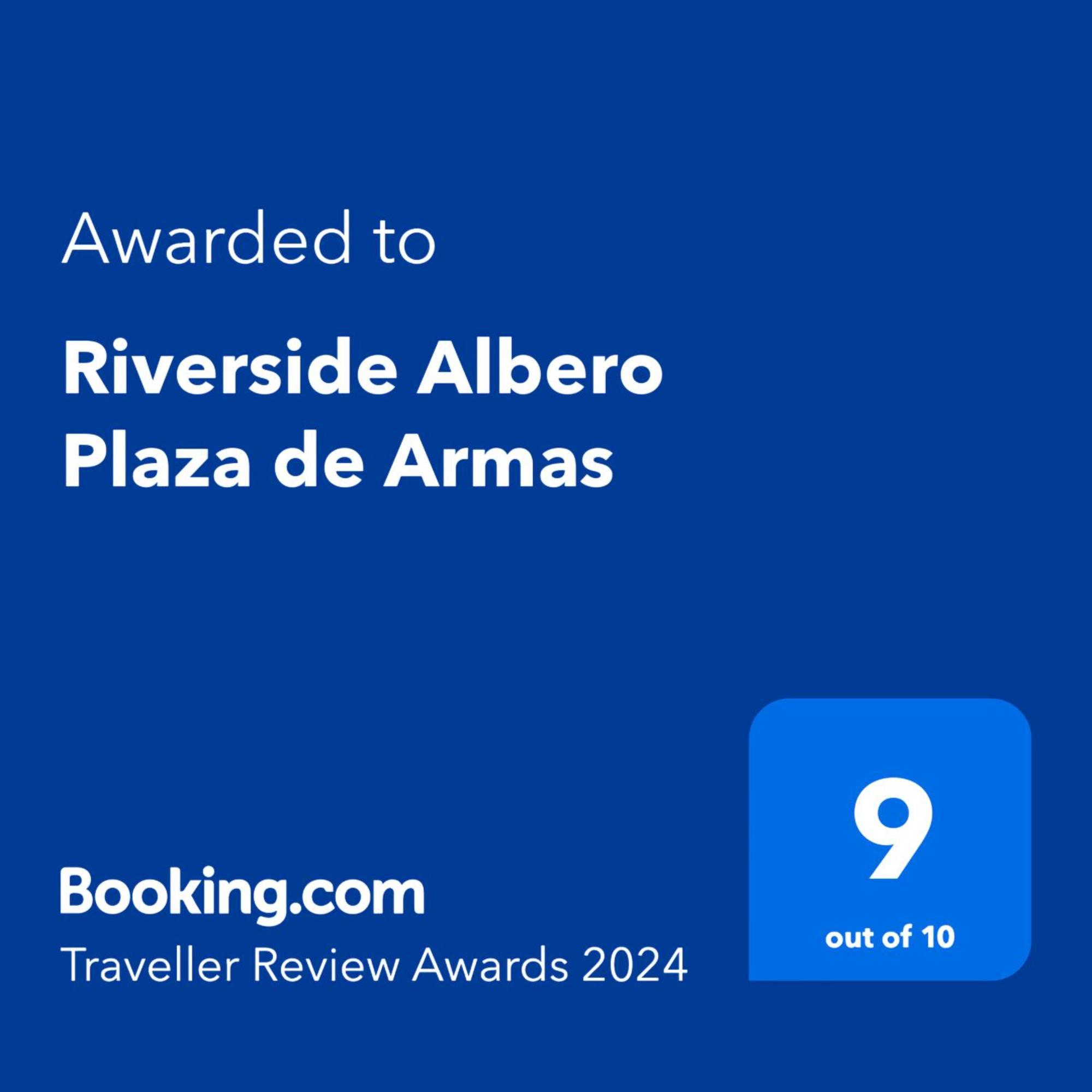 セビリアPlaza De Armas By Ramiアパートメント エクステリア 写真